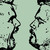 :iconartpet: