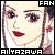 :iconartpetra: