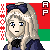 :iconartpetunia: