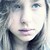 :iconartpeyton: