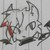 ArtPhantom15 :iconartphantom15: