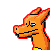 :iconartpheon: