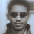 :iconartphil7: