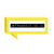 :iconartphoenixuk:
