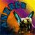 :iconartphotopio:
