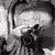 :iconartphotoside: