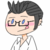 :iconartpickup: