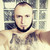 :iconartpicture: