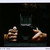 :iconartplace: