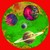 :iconartplanet:
