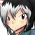 :iconartplex12: