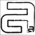 :iconartpocalypse: