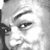 :iconartpole: