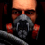 :iconartpollonian: