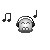 ARTPOP-13 :iconartpop-13:
