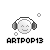 :iconartpop13: