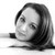 :iconartpoppy: