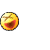 :iconartpotato: