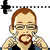 :iconartpounch: