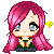 Artpoy :iconartpoy: