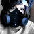 :iconartprincesa: