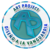 ArtProject-AP :iconartproject-ap: