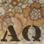 :iconartquake: