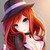 :iconartqueen001: