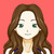 :iconartqueen90: