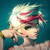 :iconartquill:
