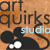 :iconartquirks-studio: