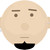 :iconartrafa: