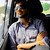 :iconartragious: