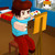 :iconartrandon: