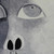 artrange2013 :iconartrange2013: