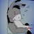 :iconartranger7: