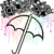 :iconartrapture: