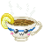 :iconartratene: