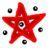 :iconartraveng11: