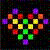 :iconartrayd: