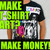 :iconartreadynow: