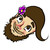 :iconartrebel2012: