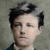 :iconartreborn: