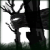 :iconartreflectslife: