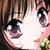 :iconartrella: