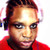 :iconartrenaimuse: