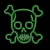 :iconartrenegade: