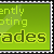 :iconartrequests2plz: