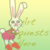 :iconartrequestshere: