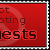 :iconartrequestsplz:
